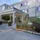 Admiral Court