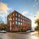Columbus Lofts