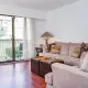 1045 Howie Ave