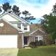 Carolina Crossing