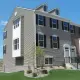 Savanna Pointe Carriage Townhomes