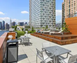 50-09 2nd Street