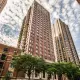 1122 N Dearborn Street