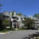 Penderbrook Square