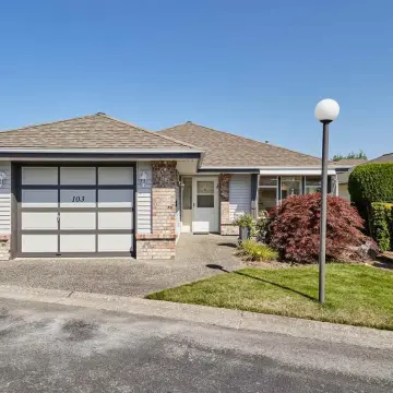 Ocean Bluff Court