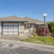 Ocean Bluff Court