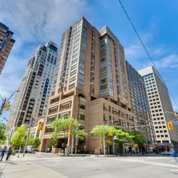 1132 Bay