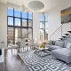 52 Ten Eyck Street