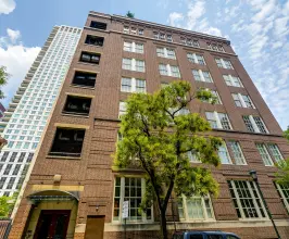 220 W. Washington Square