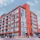 Chelsea Lofts