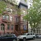 203 W. 137th Street