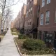357 Grand Avenue