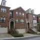 Weston Place