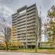 Bonsor Avenue Place