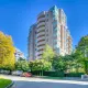 Kerrisdale Park