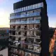 The Woodsworth