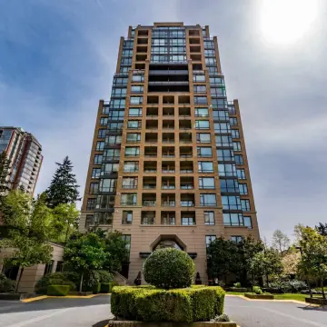 Mayfair Place II