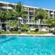 Lakeshore Club Condominiums