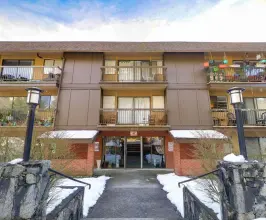 Armada Estates