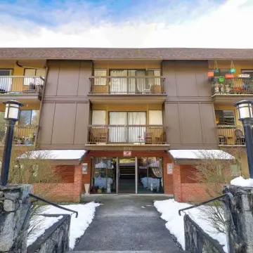Armada Estates