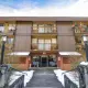 Armada Estates