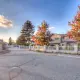 Avondale