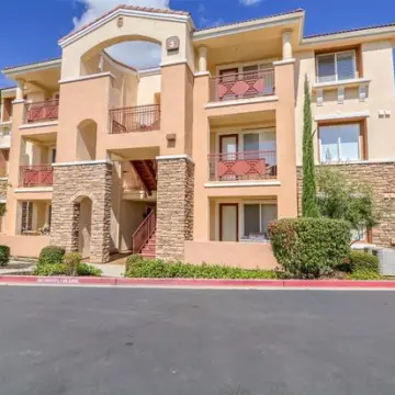 1501 Secret Ravine Pkwy