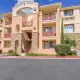 1501 Secret Ravine Pkwy