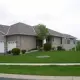 Delgany Townhomes