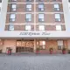 3120 Kirwin Condos