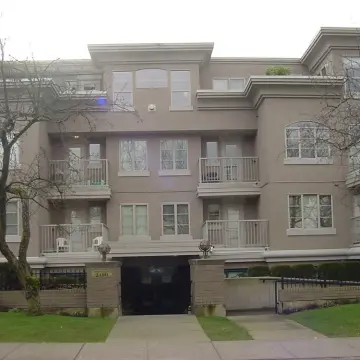 Trinity