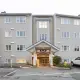 3600 John Parr Dr