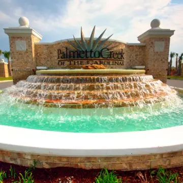 1108 Palmetto Creek SE