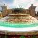 1108 Palmetto Creek SE