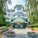 Emerald Court