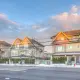 Empress Garden
