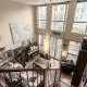 Carrall Station Lofts