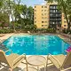 Lowry Hill Condominiums