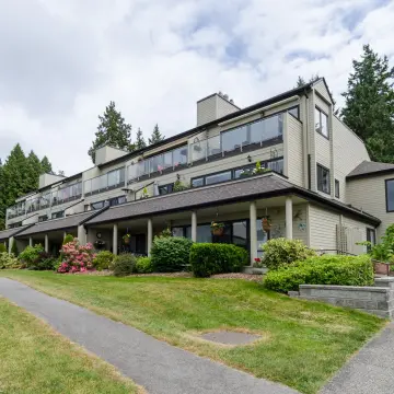 Nico Wynd Estates