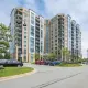 2677 Gladstone St