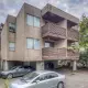 942 East Broadway