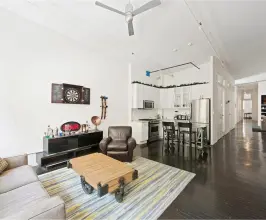 66 Grand Street