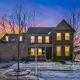 Rivers Edge at Cherry Hill