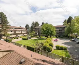 Cherry Tree Place