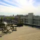 Wy 101 Lofts