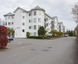 Westpoint Villas