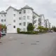 Westpoint Villas