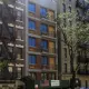 504 W. 141st Street