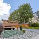 Southmere Villa
