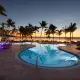 Holiday Isle Beach Resorts